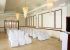 Hotel Celuisma Tropical Playa Dorada Wedding